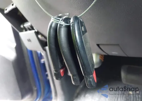 2014 Ram 1500 St from USA, damaged, VIN 1C6RR7FT5ES242647